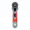 Rotary Cutter by ArtMinds™